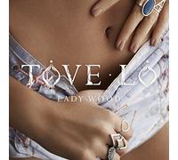 Tove Lo - Lady Wood