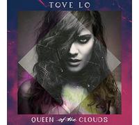 Tove Lo - Queen Of The Clouds (Lp) [VINYL]