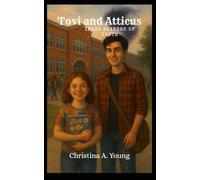 Tovi & Atticus: Image Bearers of Truth