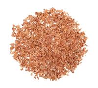 TOVINANNA 1bag Chips for Humidor Box Cedar Blocks Shavings Cigar Accessories Smoking Chips