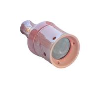 TOVINANNA 1pc Moxibustion Box Moxa Burner Portable Moxa Massage Tool with Heat-Insulated Design for Safe and Simple Moxibustion Therapy for Home Use