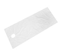 TOVINANNA Bath Towel Washable Bed Underpads for Massage Bed Protective Cover Oil-resistant Breathable for Salon Home