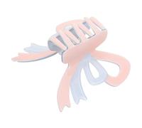TOVINANNA Butterfly Clips for Women Fun Hair Jaw Clips Lightweight Comfortable for All Hair Types Versatile Accessories for Various Hairstyles and Occasions