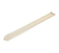 TOVINANNA Decorative Hairpin Hair Styling Clip Rhinestone Design Unique Modeling Small and Fashion Hair Accessories for Women and Party Daily Life