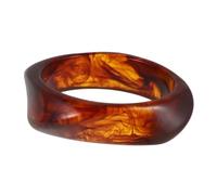 TOVINANNA Durable Wide Wristband for Women Lightweight Easy to Maintain for Daily Wear and Special Occasions Bold Color Palette for Personal Expression