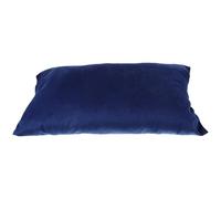 TOVINANNA Ergonomic Neck Pillow and Chair Headrest Cushion with Removable Design for Outdoor and Home Recliner Chairs Featuring Adjustable Elastic Strap