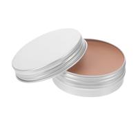 TOVINANNA Fake Nose Wax for Halloween Makeup Special Skin Wax for Wound Effects Versatile Nose Shaping and Scarring Concealer for Cosplay and Film Productions Container