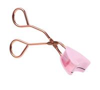 TOVINANNA False Eyelash Curler Magnetic Makeup for Effortless Curling Professional Eyelash Clip for Women