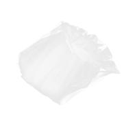 TOVINANNA Glitter Cathedral Wedding Veil Long X Wide with Secure Comb Attachment White Bridal Veil Sparkly Design Comfortable Fit for Brides Romantic Wedding Accessory
