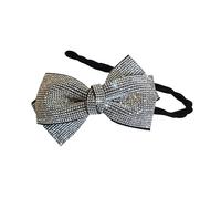 TOVINANNA Hair Bun Maker Bowknot Donut Bun Shaper Fashion Women Hair Curler Styling Tool for Easy