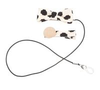 TOVINANNA Hearing-aid Lanyard with Small Vehicle Pattern Cloth Material Portable Hearing Aid Rope Easy to Use and Anti-Lost Protection for Boys and Girls and Seniors for Personal Use