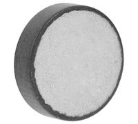 TOVINANNA High-Frequency Ultrasonic Cleaning Transducer 1Mhz Piezoelectric Ceramic Plate for Efficient Cleaning in Beauty and Spa Devices