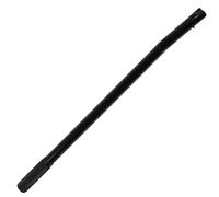 TOVINANNA Hydraulic Jack Pole Lever Floor Jack Handle Replacement 2.5 Ton for Horizontal Jack Lightweight Hand-Operated Lift Rod