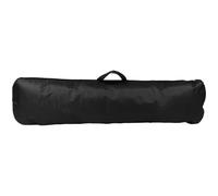 TOVINANNA Kayak Paddle Storage Bag Waterproof Organizer Lightweight with Handle Designed for Boating and Outdoor Canoe Paddles 37.8In X 10.6In