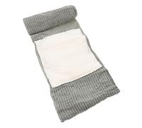 TOVINANNA Kit Essential Hemostatic Bandage Bandage Dressings for Wounds Training Wrap