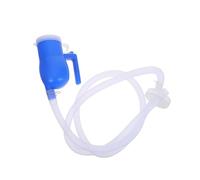 TOVINANNA Large Capacity Male Urinal Bottle for Men with Lightweight Plastic Material, Spill Proof Design, for Hospital and Nursing Home Use, Portable Urinal for Travel and Emergency