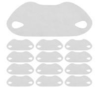 TOVINANNA Lifting Mask for Chin Reusable V Shaped Slimming Mask for Women for Home and Salon Use