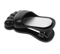 TOVINANNA Manual Sketch Pencil Sharpener for Charcoal and Graphite Pencils, Small Portable Grinder Tool for Students and Artists, Precise Point Sharpening for Drawing Supplies