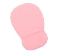 TOVINANNA Microwavable Hot Cold Gel Gloves for Hand Injuries Reusable Heat Therapy Mittens with Rapid Temperature Transfer Ergonomic Fit for Shoulder Neck Arm Abdominal Relief Flexible