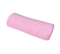 TOVINANNA Nail Accessories Hand Rest Cushion, Firm Manicure Wrist Support Pillow Suitable for Nail Art and Salon