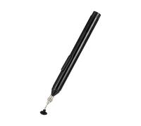 TOVINANNA Nonslip Ic Chip Grabber and Reusable Chip Tweezer Tool Adjustable Grasping Range for Electronics Assembly