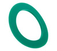 TOVINANNA Portable the Silicone Support Hole Putting with Cup Golf Flag for Practice, Training Aid and Skills Lawn Field for Indoor Outdoor