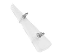 TOVINANNA Precision Copper Wire Bender with Degree Scale, Handheld Metal Bending Tool for Model Making and Crafting, Portable Hobby Wire Bending Accessory for Copper Tubes and Sheets