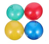 TOVINANNA Rubber Never Scratching Your Watch Back Case Watch Case Opener Tool for Safe 4pcs and Suitable for Hobbyists and Professional Watchmakers