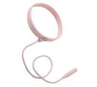 TOVINANNA Silicone Lash Tweezer Wristband for Eyelash Grafting Soft Silicone Holder for Lash Extension Aid Comfortable Fit Eyelash Extension Supply Accessory