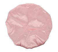 TOVINANNA Skull Caps for Women Bonnet for Braids Hair Coverings Satin Maternal Hat Elastic Adult Night Sleep Hat