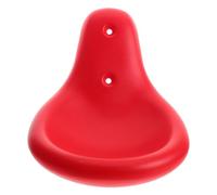 TOVINANNA Sturdy Plastic Seesaw Seat Replacement for Playground Equipment with Comfortable Design and Easy Installation, Suitable for Outdoor Residential Areas and Community Parks