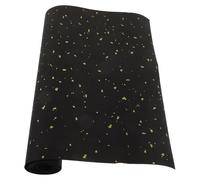 TOVINANNA Thick Portable Chinese Calligraphy Paper Smooth Multi-Function Painting Rice Paper for Writing Drawing and Traditional Art Practice