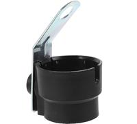 TOVINANNA Trailer Plug Adapter Caravan Hook Up Cable Compatible Rvs and Trailers Easy Installation Towing Parts