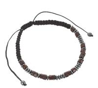 TOVINANNA Turquoise Female Beaded Bracelet with Fine Workmanship and Skin Friendly Material, Chic Style for Girls and Women, Clothing Accessory for Daily Outfits