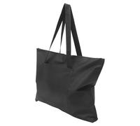 TOVINANNA Waterproof A2 Drawing Board Bag 66×54cm Thickened Artist Portfolio Case Shoulder Carrying Bag for Art Storage and Painting Supplies