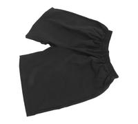 TOVINANNA Waterproof and Anti-static Pet Grooming Pants for Women and Men, Hair Resistant Polyester Workwear for Dog and Cat Groomers, for Professional Pet Spa Use, Flexible and Easy