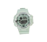 TOVINANNA Waterproof Digital Luminous Watch for Students Sports Electronic Calendar Comfortable Wristwatch for Running Gym Hiking Outdoor Activities