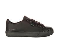 Tovni Lacer Trainers - female - Kickers - Sneakers - Black - 3 UK - Shoes 3 UK