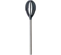 Tovolo Better Batter Tool™ - Charcoal