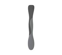 TOVOLO Charcoal Spread and Scoop, 1 EA