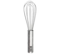 Tovolo Mini Whisk, 6-Inch