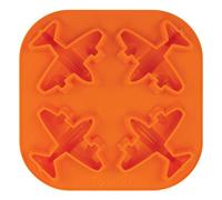 Tovolo Novelty Ice Molds - Airplane