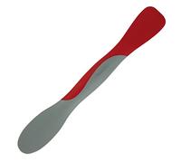 Tovolo Tool for Kitchen Meal Prep to Scoop Spread Slice and Scrape