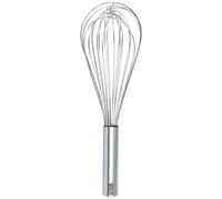 Tovolo Whip Whisk - 11"