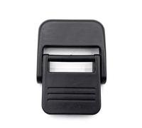 Tovyvw #417724-5 Plastic Clip Power Tool Case Latch HP2070F Z8-1 Z8-2 Replacement Part New For Makita