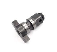 Tovyvw #42-06-9001 3/4" Anvil Assembly Friction Ring Fits 2864-20 Impact Wrench Replacement Part New