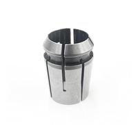 Tovyvw #763622-4 Collet Cone 1/ 2 Inch Fits RP1801 RP2301FC 3612 3612C Router Replacement Part New for Makita