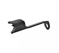 Tovyvw #884-062 888-256 SP Pushing Lever (A) Fits NR83A2 NR83A3S NR83A Framing Nailers Replacement Part New For Hitachi