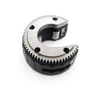 Tovyvw #DWACPR10 Cutting Head Impact Connect 1In Copper Cutter Wheel Replacement Part New For DeWalt