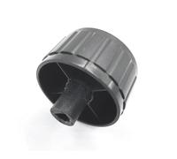Tovyvw #HF-919B Air Fryer D-Shaft Timer Knob Replacement Part New For Faberware